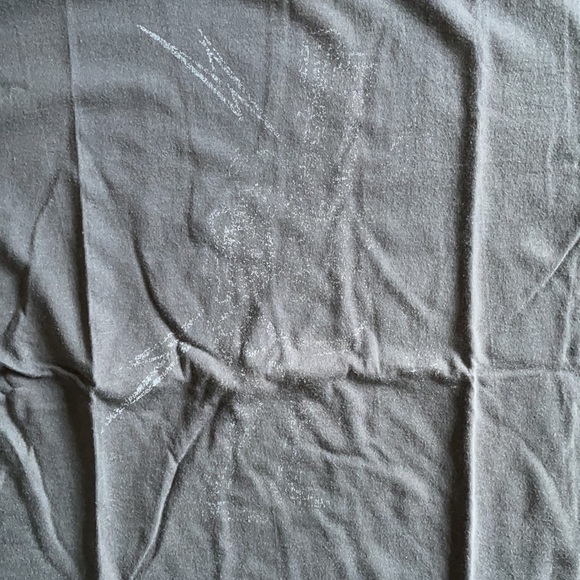 Guitor Tee - Picture 3 of 4